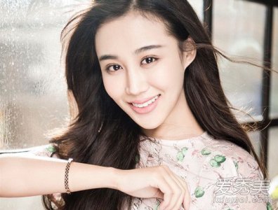 萌妻食神叶瑾蓉扮演者是谁 萌妻食神叶瑾蓉是谁演的