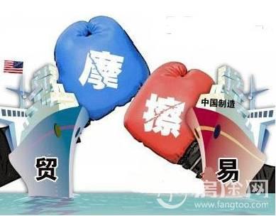特朗普已不受控制