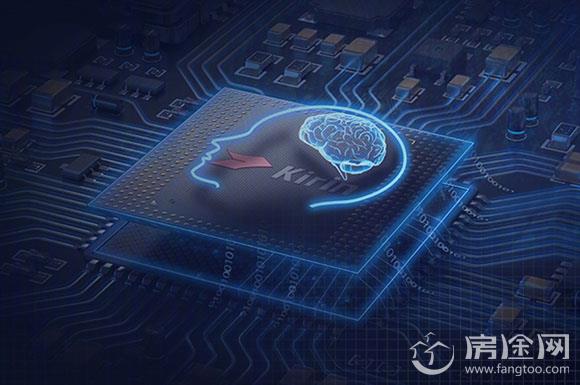华为荣耀10最新消息: 华为荣耀10新品发布会视频直播地址 官网直播荣耀10发布入口
