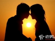 男子不愿离婚割断妻子脚筋被刑拘 手段残忍不忍直视