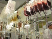 为研究人造血管 日本大学教授多次违规采学生血液