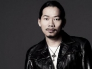 方文山方面发布声明 没有涉及虚拟币相关