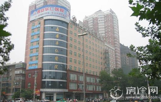 男子割包皮医生加价 躺手术台上遭临时加项多掏1.2万元