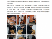 盲人带导盲犬入住酒店被拒 酒店将导盲犬视作宠物