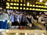 北京79家自制饮品店因原料过期等被查处