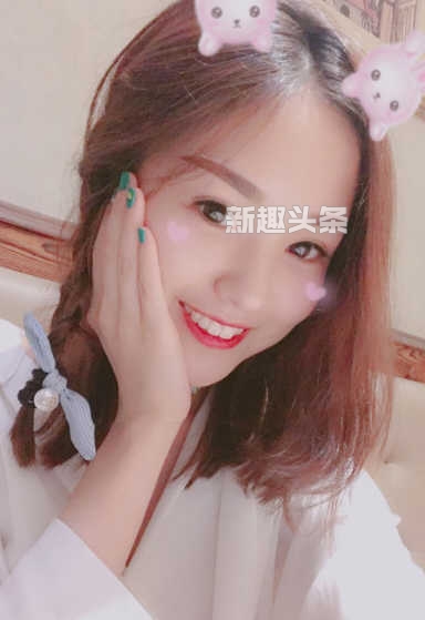 斗鱼大西Daisy是谁 斗鱼大西个人资料介绍