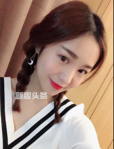 斗鱼大西Daisy是谁 斗鱼大西个人资料介绍