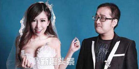 慧慧得抑郁症的原因是什么 笑笑因老婆慧慧得抑郁症无奈离婚