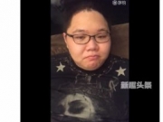 PDD什么时候开播 PDD老婆沈灵敏回应已续约