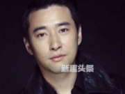 钱小佳是斗鱼一哥吗 钱小佳假富二代