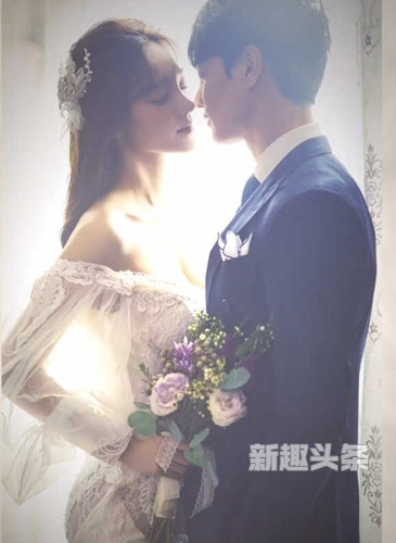 抖音等你表白是什么歌