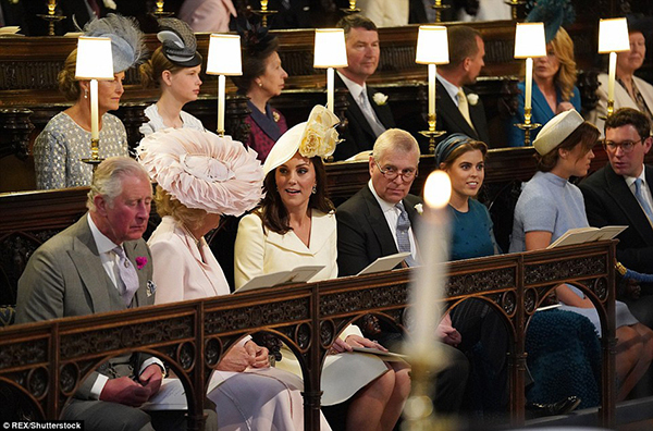 哈里王子与梅根婚礼举行9.jpg