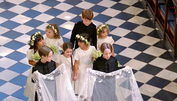 哈里王子与梅根婚礼举行24.jpeg