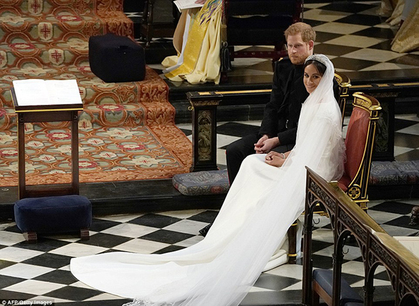 哈里王子与梅根婚礼举行6.jpg