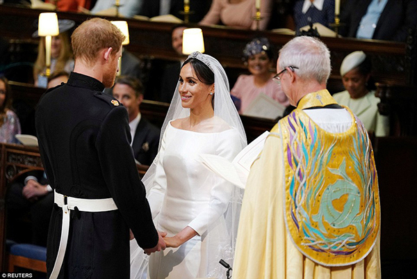 哈里王子与梅根婚礼举行2.jpg