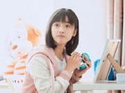 新流星花园杉菜结局是什么 最后道明寺在一起结婚了吗